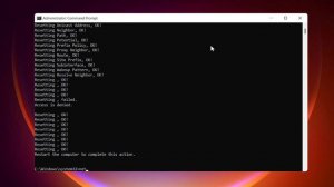 How to FIX Counter Strike 2 High Ping & Packet Loss | CS2