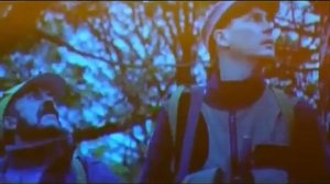 Дитя Вселенной / "Секретные территории"  с Игорем Прокопенко