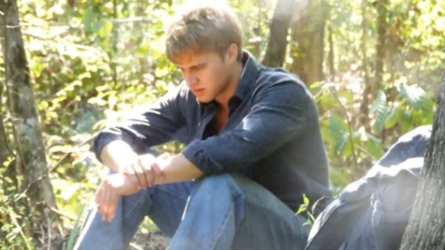 Зачем тебе СЫН СУМАСШЕДШЕЙ,говорили ей РОДИТЕЛИ смотреть онлайн