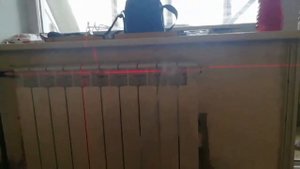 Замена радиаторов отопления в Самаре