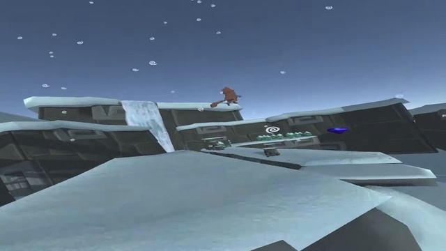 Buzzle Game Trailer 2 смотреть онлайн