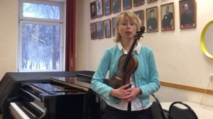 Что такое камерный оркестр?