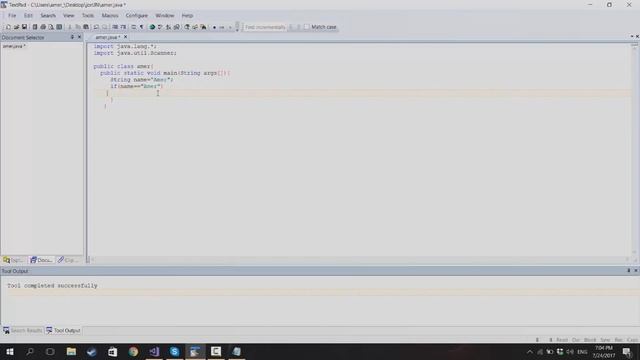 Java 1 (9) || Select Statement Part 1 смотреть онлайн