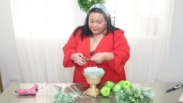 ARREGLOS FLORALES ELEGANTES смотреть онлайн