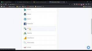 Power Query | Power BI | Как загрузить данные из Google таблиц в Power BI