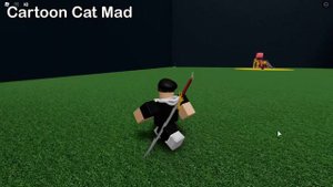 How to get ALL 50 BADGES + MORPHS/SKINS in TREVOR CREATURES KILLER 2! - ROBLOX