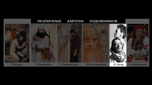 Беседа 2. введение, часть 2 смотреть онлайн