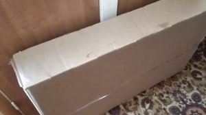 коротко о упаковке посылки для почты России