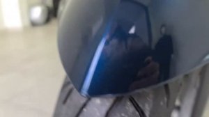 BMW R1200RT - 2013 - Moto_Rv_Ua