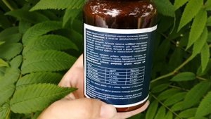 Кальций для животных? Зачем?