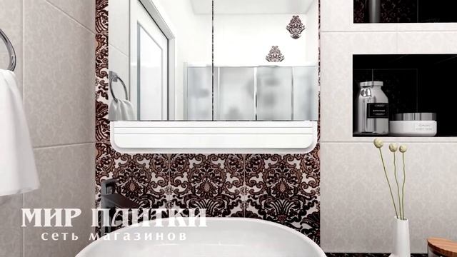 Дизайн-проект "Органза" смотреть онлайн