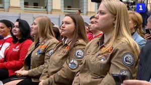 120 млрд рублей направят на ремонт колледжей и техникумов в России
