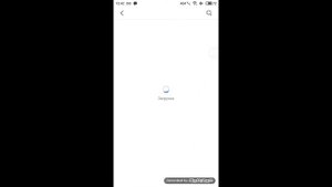 Как установить гугл севвисы на Meizu(любая модель)