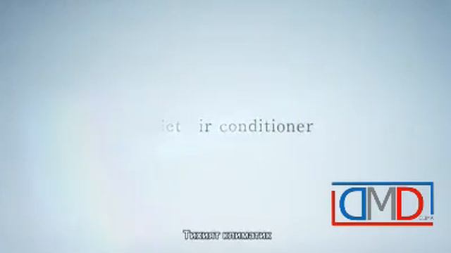 Климатици Mitsubishi electric MSZ AP смотреть онлайн