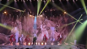 VID_20230420_210536.mp4