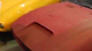 АвтоПлюс Самодельные автомобили СССР