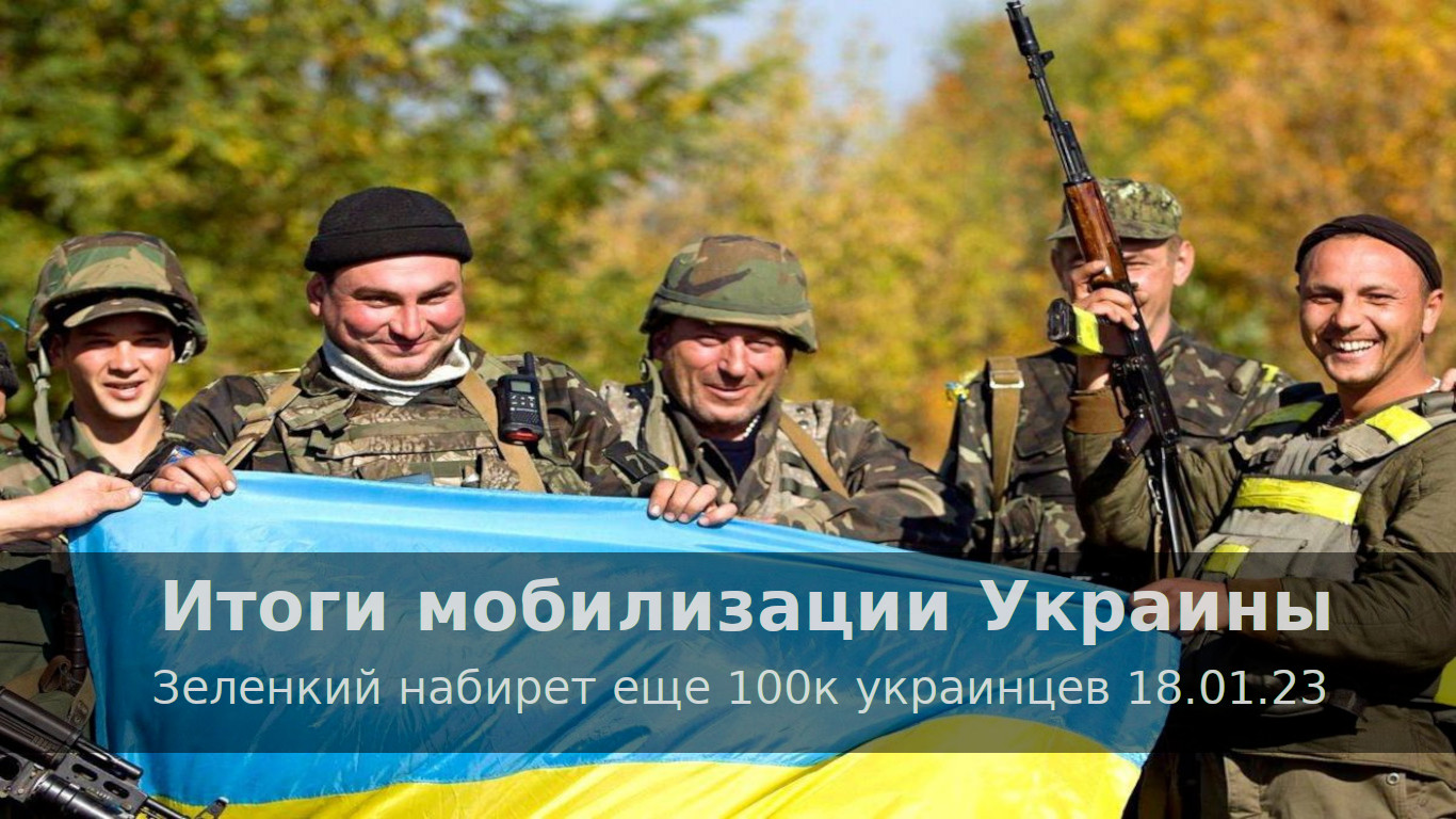 Мобилизованных планируют. Мобилизация на Украине. Новая мобилизация на Украине. Украинские мобилизованные. Украинский мобилизованный.