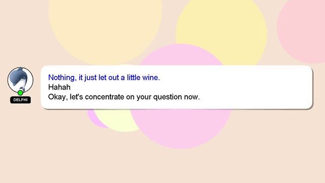 PYTHON : 2D grid data visualization in Python смотреть онлайн