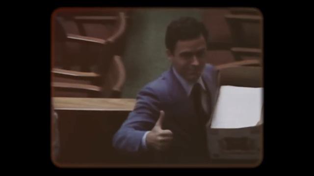 Most Disturbing Last Words Of Death Row Inmates смотреть онлайн