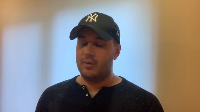 Сёстры Хачатурян последние новости.Сестры Хачатурян - статью оставить в силе.Сестры Хачатурян. смотреть онлайн