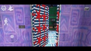 Ice Scream 1 2 3 4 5 6 7 All Escape Endings In Different Mods
