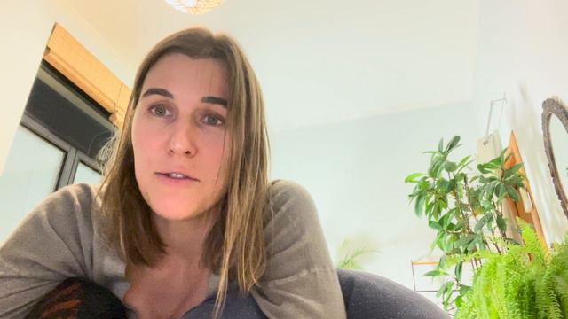 Сухое голодание. Три дня без воды и еды. смотреть онлайн