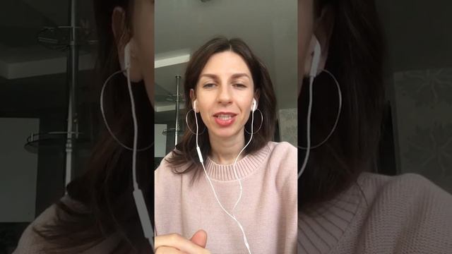Накшатра РОХИНИ. Астрология джйотиш