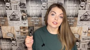 ТОП 8 ароматов Mancera | Обзор Марии Вышарь