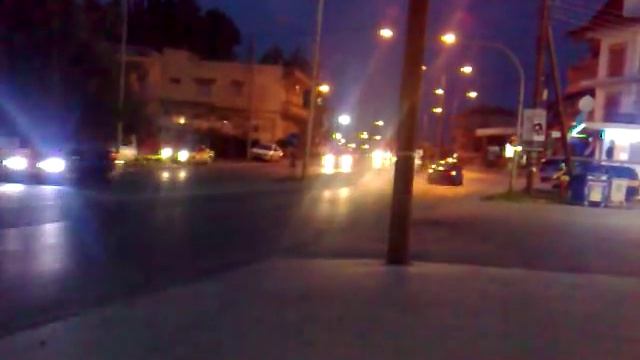 ☢ Toyota Celica 3SGTE 500 HP смотреть онлайн