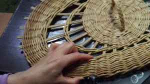 Удобные Клещи срезают сухие стойки как масло, узнайте в этом видео.  Сколько зарабатывают Ютуберы