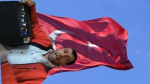 ЧИН ЧИН ДЕ - ПЕРЕВОД МЕМА