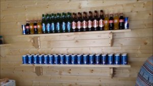 Амирсой новый горнолыжный курорт Amirsoy в Узбекистане