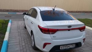 Включится ли ММС Teyes если завести машину с автозапуска?