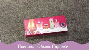 "Живу в сибири у реки" - Наталья, спасибо!