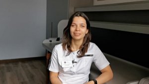 Обзор лекарств от бессонницы – какие бывают и когда назначаются