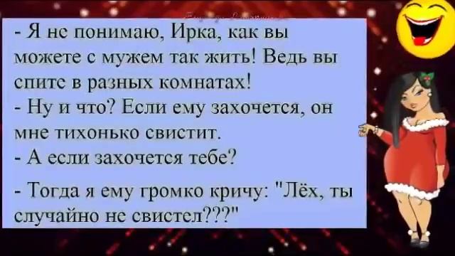 Настроение как у карлсона хочется сладкого и пошалить картинки