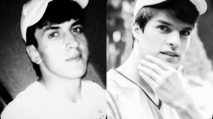 Рамазони Салимзод - 2017 туена Ramazoni Salimzod - 2017 tuyona ((анай неки тенчи бадай уруси ай чош