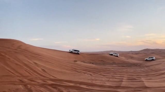 Privat Event Дубай 12/2021 смотреть онлайн