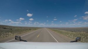 Сколько часов в день можно ездить на фуре в США. дальнобой по США и Канаде