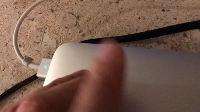 Barto Magsafe 2 85w power adapter for macbook pro смотреть онлайн