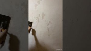 Стена под бетон за копейки