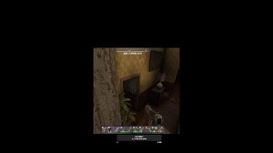 играем в #7 DaysToDie #shorts