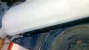 Техническое состояние Фиат Пунто 2002 года