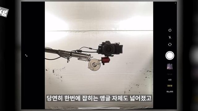 제발 깡통 사세요. 아이패드 에어(5세대) 리뷰
