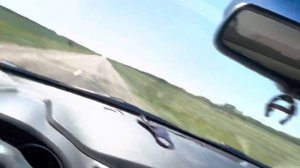 Пока село родное «Бурла»?