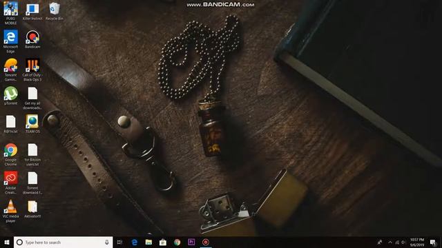 Call of Duty®- Black Ops 3 I HOW TO CHANGE THE LANGUAGE FROM CHINESE TO ENGLISH SIMPLY IN FEW STEPS смотреть онлайн
