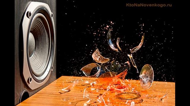 Кому принадлежит планета Земля. Часть вторая - Прибытие. смотреть онлайн