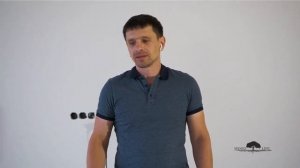 Укладка паркета французская елка (ч.1)