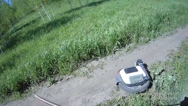 потерял равновесие и регистратор смотреть онлайн