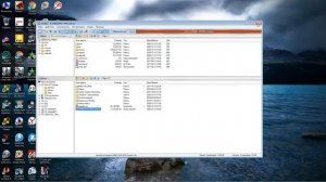 Запись WINDOWS 7.8.10 MAX на флешку через программу UltraISO.